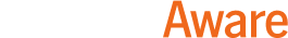 gambleaware-logo