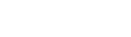 gamcare-logo